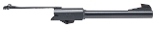 "Ruger Single-Six Revolver .22LR (05184) AUSTX" - Image 6 of 10