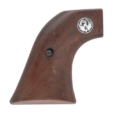 "Ruger Single-Six Revolver .22LR (05184) AUSTX" - Image 8 of 10