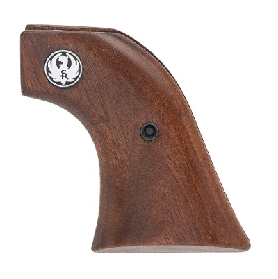 "Ruger Single-Six Revolver .22LR (05184) AUSTX" - Image 9 of 10