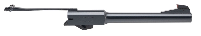 "Ruger Single-Six Revolver .22LR (05184) AUSTX" - Image 6 of 10
