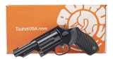 "Taurus Judge Revolver .45LC/.410 (05079) AUSTX" - Image 5 of 5
