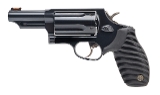 "Taurus Judge Revolver .45LC/.410 (05079) AUSTX" - Image 1 of 5