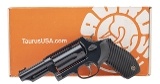 "Taurus Judge Revolver .45LC/.410 (05079) AUSTX" - Image 5 of 5