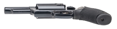 "Taurus Judge Revolver .45LC/.410 (05079) AUSTX" - Image 4 of 5
