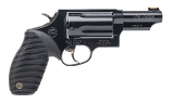 "Taurus Judge Revolver .45LC/.410 (05079) AUSTX" - Image 2 of 5