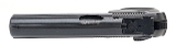 "Baikal IJ-70-18A Makarov Pistol 9x18mm (PR72945) ATX" - Image 4 of 9