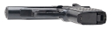 "Baikal IJ-70-18A Makarov Pistol 9x18mm (PR72945) ATX" - Image 5 of 9