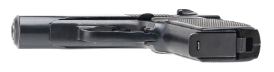 "Baikal IJ-70-18A Makarov Pistol 9x18mm (PR72945) ATX" - Image 5 of 9