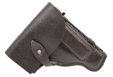 "Baikal IJ-70-18A Makarov Pistol 9x18mm (PR72945) ATX" - Image 8 of 9