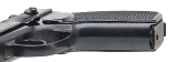 "Baikal IJ-70-18A Makarov Pistol 9x18mm (PR72945) ATX" - Image 6 of 9
