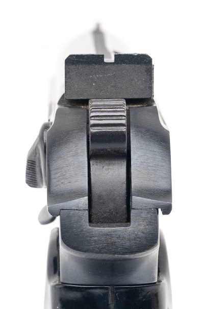 "Baikal IJ-70-18A Makarov Pistol 9x18mm (PR72945) ATX" - Image 3 of 9