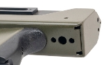 "Cobray M10 Pre-ban Pistol 9mm (05790) AUSTX" - Image 6 of 6