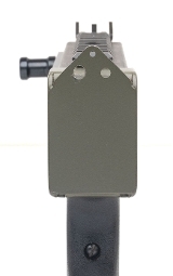 "Cobray M10 Pre-ban Pistol 9mm (05790) AUSTX" - Image 3 of 6