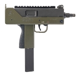 "Cobray M10 Pre-ban Pistol 9mm (05790) AUSTX" - Image 1 of 6