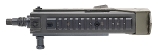 "Cobray M10 Pre-ban Pistol 9mm (05790) AUSTX" - Image 4 of 6