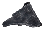 "Mauser S/42 Luger P.08 Pistol 9mm (05764) AUSTX" - Image 14 of 14
