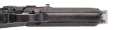 "Mauser S/42 Luger P.08 Pistol 9mm (05764) AUSTX" - Image 11 of 14