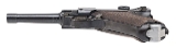 "Mauser S/42 Luger P.08 Pistol 9mm (05764) AUSTX" - Image 8 of 14
