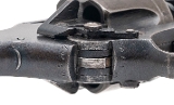 "Enfield No.2 Revolver .38-200 (05160) AUSTX" - Image 9 of 10