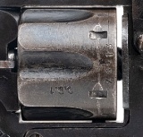 "Enfield No.2 Revolver .38-200 (05160) AUSTX" - Image 2 of 10
