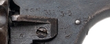 "Enfield No.2 Revolver .38-200 (05160) AUSTX" - Image 4 of 10