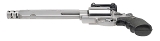 "S&W 460XVR Revolver .460 S&W Magnum (05510) AUSTX" - Image 4 of 8