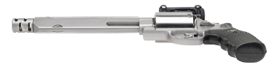 "S&W 460XVR Revolver .460 S&W Magnum (05510) AUSTX" - Image 4 of 8