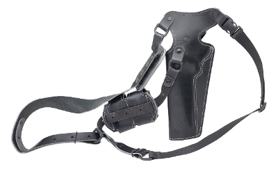 "S&W 460XVR Revolver .460 S&W Magnum (05510) AUSTX" - Image 7 of 8