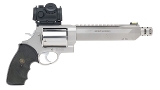 "S&W 460XVR Revolver .460 S&W Magnum (05510) AUSTX" - Image 2 of 8
