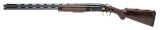 "Franchi Instinct Sideplate Shotgun 12 GA (05889) AUSTX" - Image 3 of 5