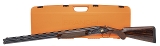 "Franchi Instinct Sideplate Shotgun 12 GA (05889) AUSTX" - Image 5 of 5
