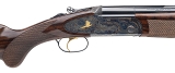 "Franchi Instinct Sideplate Shotgun 12 GA (05889) AUSTX" - Image 2 of 5