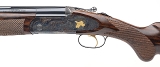 "Franchi Instinct Sideplate Shotgun 12 GA (05889) AUSTX" - Image 4 of 5