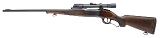 "Savage 99 Rifle .300 Savage (05754) AUSTX" - Image 3 of 4