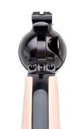 "Ruger Super Blackhawk Revolver .44 Mag (05568) AUSTX" - Image 3 of 6