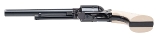 "Ruger Super Blackhawk Revolver .44 Mag (05568) AUSTX" - Image 5 of 6