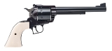 "Ruger Super Blackhawk Revolver .44 Mag (05568) AUSTX" - Image 2 of 6