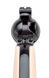 "Ruger Super Blackhawk Revolver .44 Mag (05568) AUSTX" - Image 3 of 6