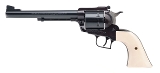 "Ruger Super Blackhawk Revolver .44 Mag (05568) AUSTX" - Image 1 of 6