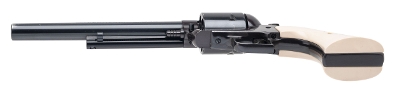 "Ruger Super Blackhawk Revolver .44 Mag (05568) AUSTX" - Image 5 of 6