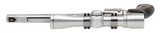 "Ruger Super Redhawk Revolver .44 Mag. (05462) AUSTX" - Image 4 of 7