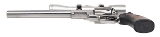 "Ruger Super Redhawk Revolver .44 Mag. (05462) AUSTX" - Image 5 of 7