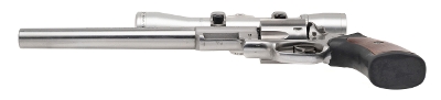 "Ruger Super Redhawk Revolver .44 Mag. (05462) AUSTX" - Image 5 of 7