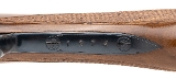 "ABERCROMBIE & FITCH F.LLI RIZZINI 28 GAUGE OVER UNDER SHOTGUN (L2026-02199)" - Image 7 of 7