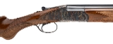 "ABERCROMBIE & FITCH F.LLI RIZZINI 28 GAUGE OVER UNDER SHOTGUN (L2026-02199)" - Image 2 of 7