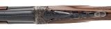 "ABERCROMBIE & FITCH F.LLI RIZZINI 28 GAUGE OVER UNDER SHOTGUN (L2026-02199)" - Image 5 of 7