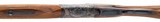 "ABERCROMBIE & FITCH F.LLI RIZZINI 28 GAUGE OVER UNDER SHOTGUN (L2026-02199)" - Image 6 of 7