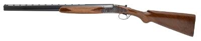 "ABERCROMBIE & FITCH F.LLI RIZZINI 28 GAUGE OVER UNDER SHOTGUN (L2026-02199)" - Image 3 of 7