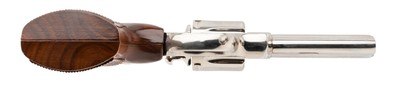 "Colt Python Revolver .357 Magnum (C20425) Consignment" - Image 4 of 5