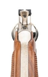 "Colt Python Revolver .357 Magnum (C20425) Consignment" - Image 5 of 5